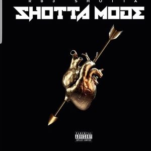 Meet your Posher, Xavier